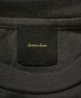 Spick and Span（スピックアンドスパン）Tシャツ・カットソー グレー サイズ:F レディース/2200708236086