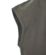 Spick and Span（スピックアンドスパン）Tシャツ・カットソー グレー サイズ:F レディース/2200708236086