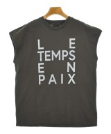 Spick and Span Tシャツ・カットソー