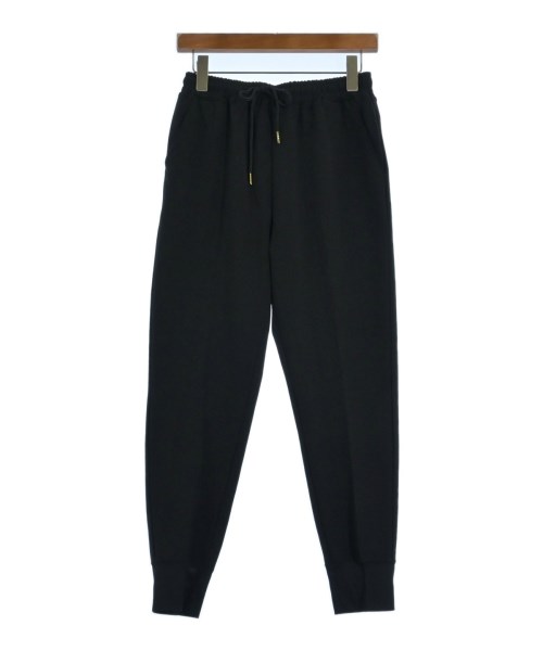 Spick and Span(スピックアンドスパン)のスウェットパンツ サイズ:36(S位) 3,600円