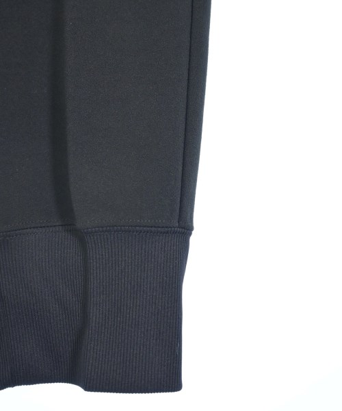 Spick and Span（スピックアンドスパン）スウェットパンツ 黒 サイズ:36(S位) レディース/2200720398090