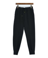 Spick and Span スウェットパンツ