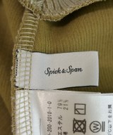 Spick and Span（スピックアンドスパン）ロング・マキシ丈スカート ベージュ サイズ:36(S位) レディース/2200723169079