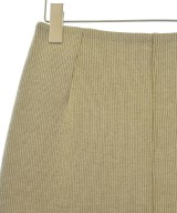 Spick and Span（スピックアンドスパン）ロング・マキシ丈スカート ベージュ サイズ:36(S位) レディース/2200723169079