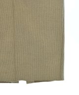 Spick and Span（スピックアンドスパン）ロング・マキシ丈スカート ベージュ サイズ:36(S位) レディース/2200723169079