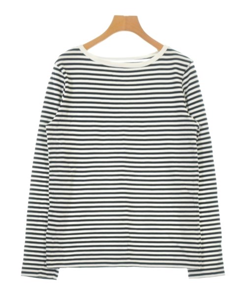 Spick and Span(スピックアンドスパン)のTシャツ・カットソー サイズ:F 2,000円