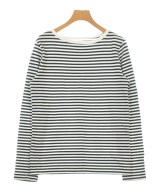 Spick and Span（スピックアンドスパン）Tシャツ・カットソー 黒 サイズ:F レディース/2200727131034