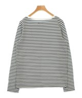 Spick and Span（スピックアンドスパン）Tシャツ・カットソー 黒 サイズ:F レディース/2200727131034