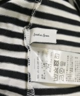 Spick and Span（スピックアンドスパン）Tシャツ・カットソー 黒 サイズ:F レディース/2200727131034