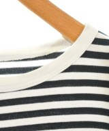 Spick and Span（スピックアンドスパン）Tシャツ・カットソー 黒 サイズ:F レディース/2200727131034