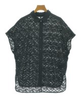Spick and Span カジュアルシャツ