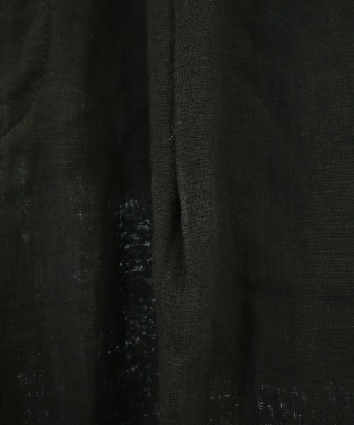 Spick and Span（スピックアンドスパン）その他 黒 サイズ:38(M位) レディース/2200722227145