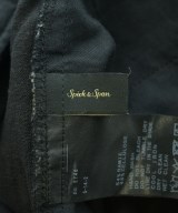 Spick and Span（スピックアンドスパン）その他 黒 サイズ:38(M位) レディース/2200722227145