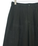 Spick and Span（スピックアンドスパン）その他 黒 サイズ:38(M位) レディース/2200722227145