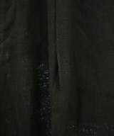 Spick and Span（スピックアンドスパン）その他 黒 サイズ:38(M位) レディース/2200722227145