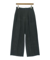 Spick and Span パンツ（その他）