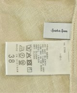 Spick and Span（スピックアンドスパン）ロング・マキシ丈スカート ベージュ サイズ:38(M位) レディース/2200722799079