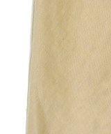 Spick and Span（スピックアンドスパン）ロング・マキシ丈スカート ベージュ サイズ:38(M位) レディース/2200722799079