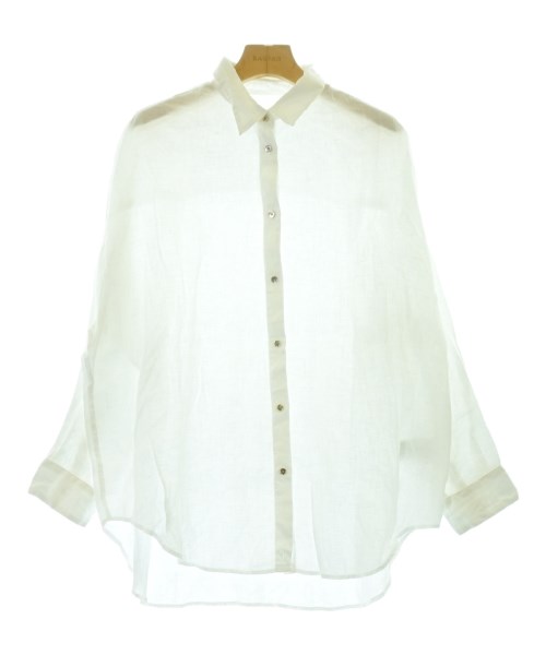 Spick and Span(スピックアンドスパン)のカジュアルシャツ サイズ:F 5,000円