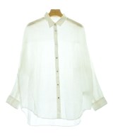 Spick and Span カジュアルシャツ