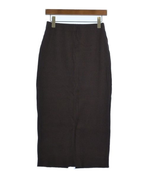 Spick and Span(スピックアンドスパン)のロング・マキシ丈スカート サイズ:38(M位) 3,300円