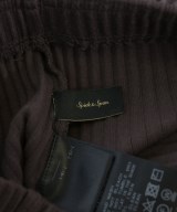 Spick and Span（スピックアンドスパン）ロング・マキシ丈スカート 茶 サイズ:38(M位) レディース/2200723371120