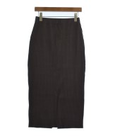 Spick and Span ロング・マキシ丈スカート