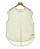 Spick and Span（スピックアンドスパン）ノースリーブ グレー サイズ:F レディース/2200724902040