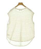 Spick and Span（スピックアンドスパン）ノースリーブ グレー サイズ:F レディース/2200724902040