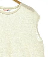 Spick and Span（スピックアンドスパン）ノースリーブ グレー サイズ:F レディース/2200724902040