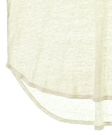 Spick and Span（スピックアンドスパン）ノースリーブ グレー サイズ:F レディース/2200724902040
