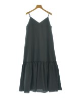 Spick and Span ワンピース