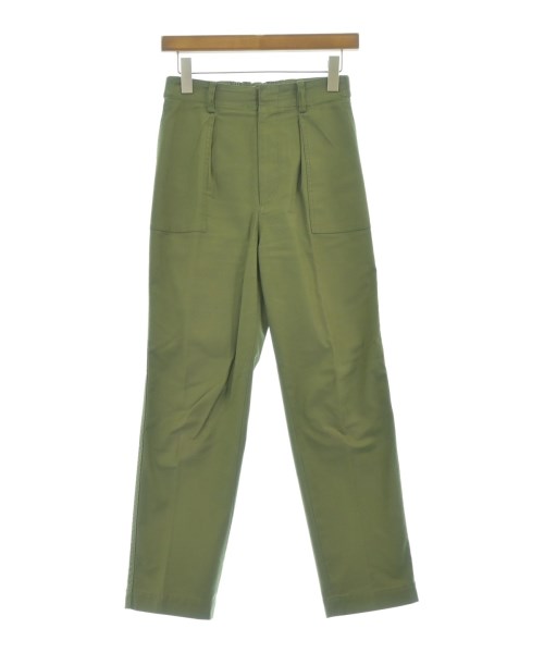 Spick and Span(スピックアンドスパン)のその他 サイズ:34(XS位) 3,600円