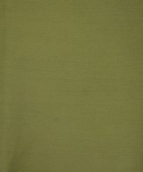 Spick and Span（スピックアンドスパン）その他 カーキ サイズ:34(XS位) レディース/2200727316035
