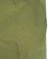 Spick and Span（スピックアンドスパン）その他 カーキ サイズ:34(XS位) レディース/2200727316035