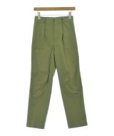 Spick and Span パンツ（その他）