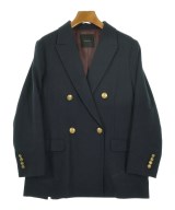 Spick and Span テーラードジャケット