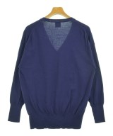 Spick and Span（スピックアンドスパン）ニット・セーター 紫 サイズ:F レディース/2200727472021