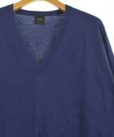Spick and Span（スピックアンドスパン）ニット・セーター 紫 サイズ:F レディース/2200727472021