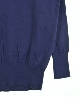 Spick and Span（スピックアンドスパン）ニット・セーター 紫 サイズ:F レディース/2200727472021