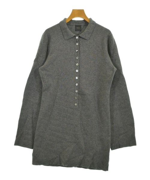 Spick and Span(スピックアンドスパン)のニット・セーター サイズ:F 4,400円