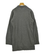 Spick and Span（スピックアンドスパン）ニット・セーター グレー サイズ:F レディース/2200727472038
