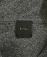 Spick and Span（スピックアンドスパン）ニット・セーター グレー サイズ:F レディース/2200727472038