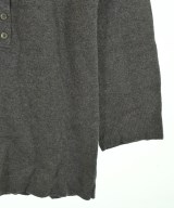 Spick and Span（スピックアンドスパン）ニット・セーター グレー サイズ:F レディース/2200727472038