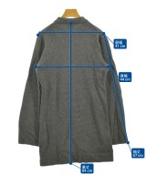 Spick and Span（スピックアンドスパン）ニット・セーター グレー サイズ:F レディース/2200727472038