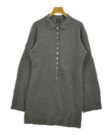 Spick and Span ニット・セーター