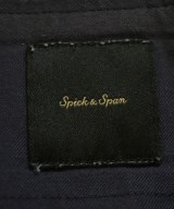 Spick and Span（スピックアンドスパン）ロング・マキシ丈スカート 黒 サイズ:36(S位) レディース/2200727522030