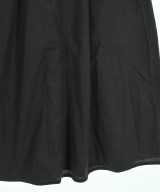 Spick and Span（スピックアンドスパン）ロング・マキシ丈スカート 黒 サイズ:36(S位) レディース/2200727522030