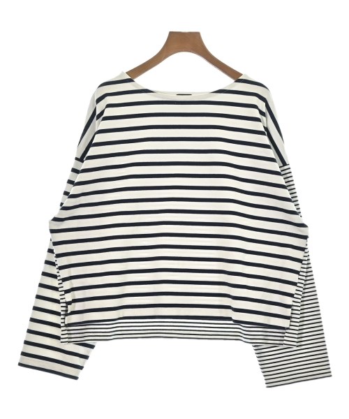 Spick and Span(スピックアンドスパン)のTシャツ・カットソー サイズ:F 5,500円