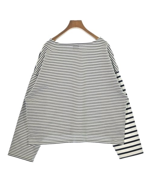 Spick and Span（スピックアンドスパン）Tシャツ・カットソー 白 サイズ:F レディース/2200727545060